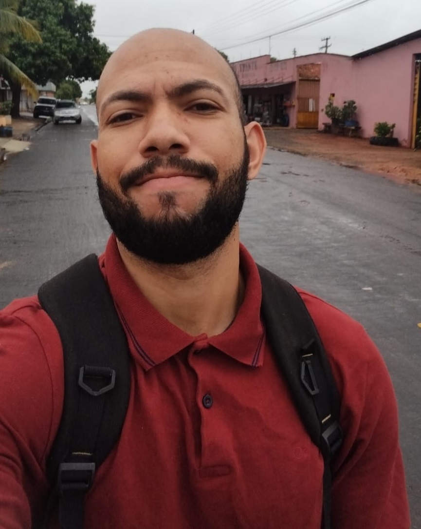 tiago ferreira da costa